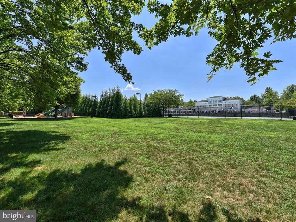 111 TIMBERBROOK LANE Unit: 102