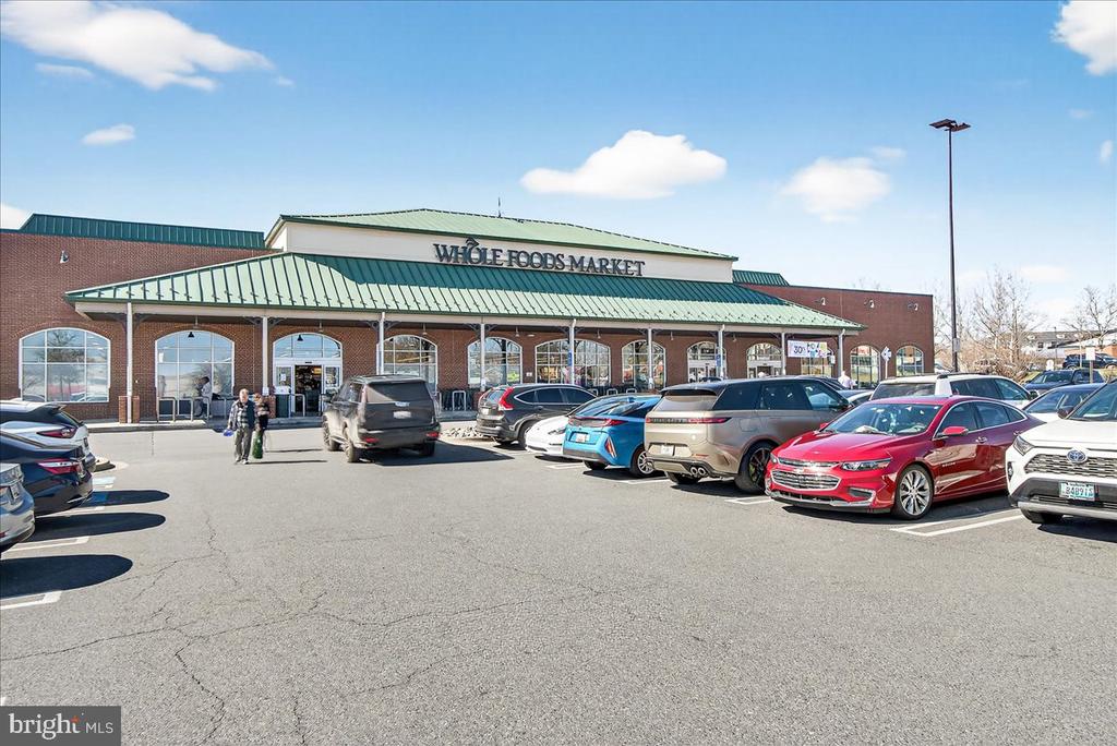 111 TIMBERBROOK LANE Unit: 102