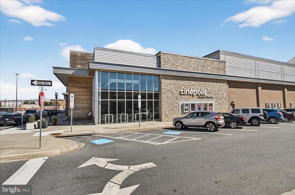 111 TIMBERBROOK LANE Unit: 102