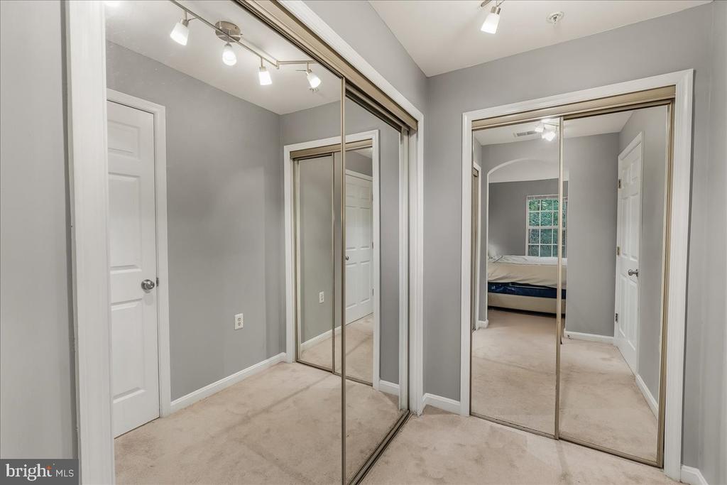 111 TIMBERBROOK LANE Unit: 102
