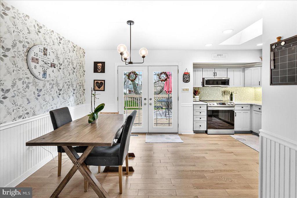 25109 CHIMNEY HOUSE COURT