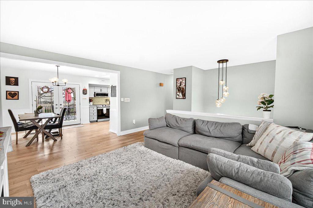 25109 CHIMNEY HOUSE COURT