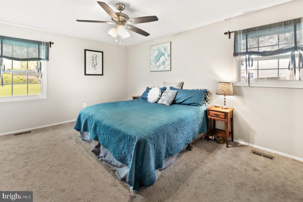 15721 PRESSWICK LANE