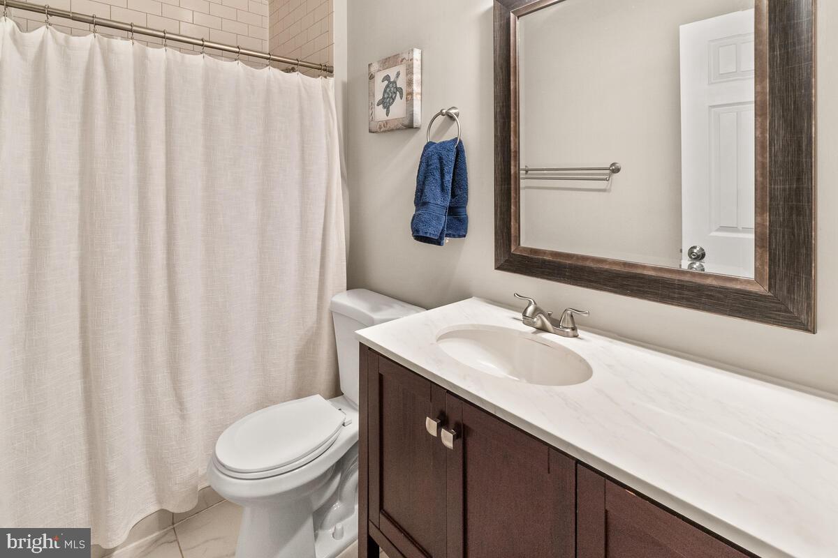 15721 PRESSWICK LANE