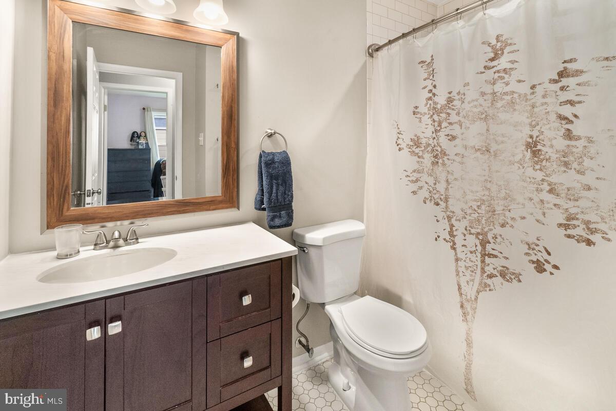 15721 PRESSWICK LANE