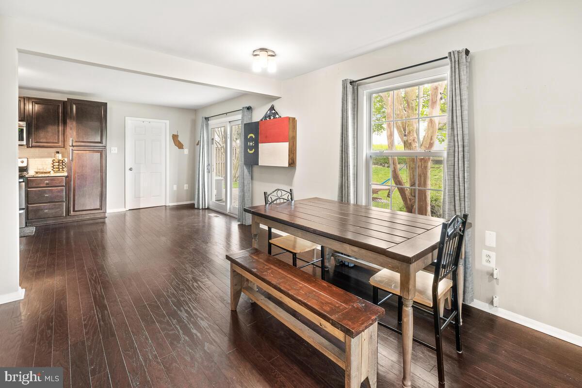 15721 PRESSWICK LANE