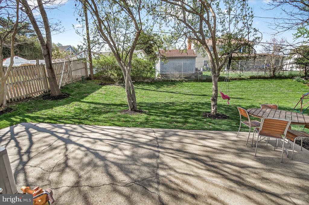 15721 PRESSWICK LANE