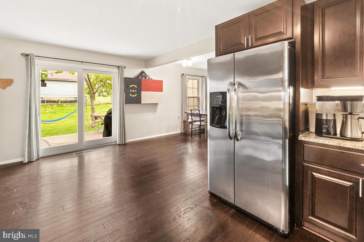 15721 PRESSWICK LANE