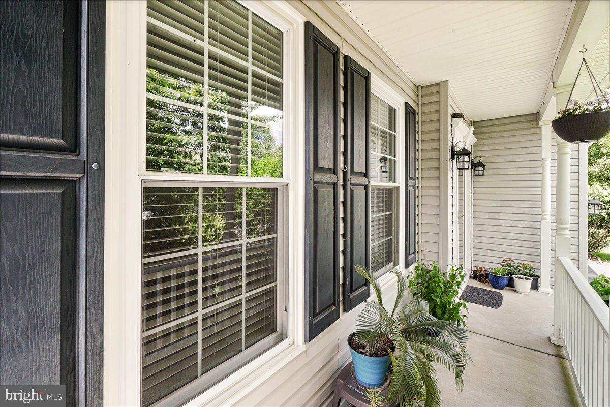 18219 PRESTWICK DRIVE