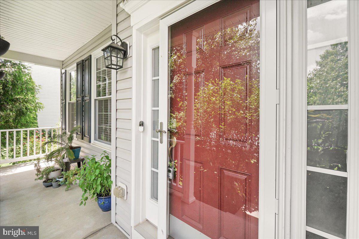 18219 PRESTWICK DRIVE