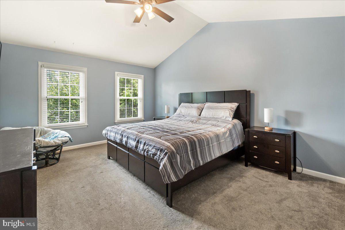 18219 PRESTWICK DRIVE