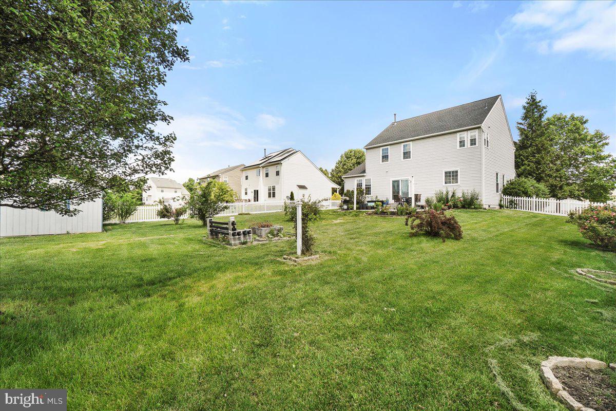 18219 PRESTWICK DRIVE