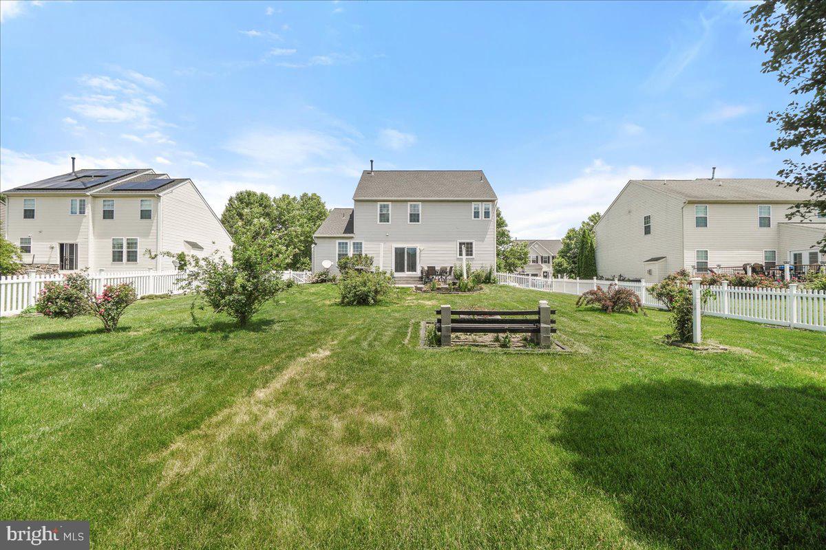 18219 PRESTWICK DRIVE