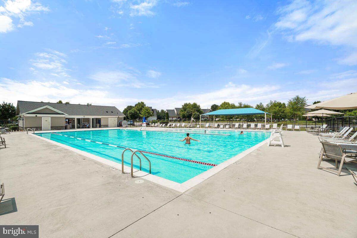 18219 PRESTWICK DRIVE