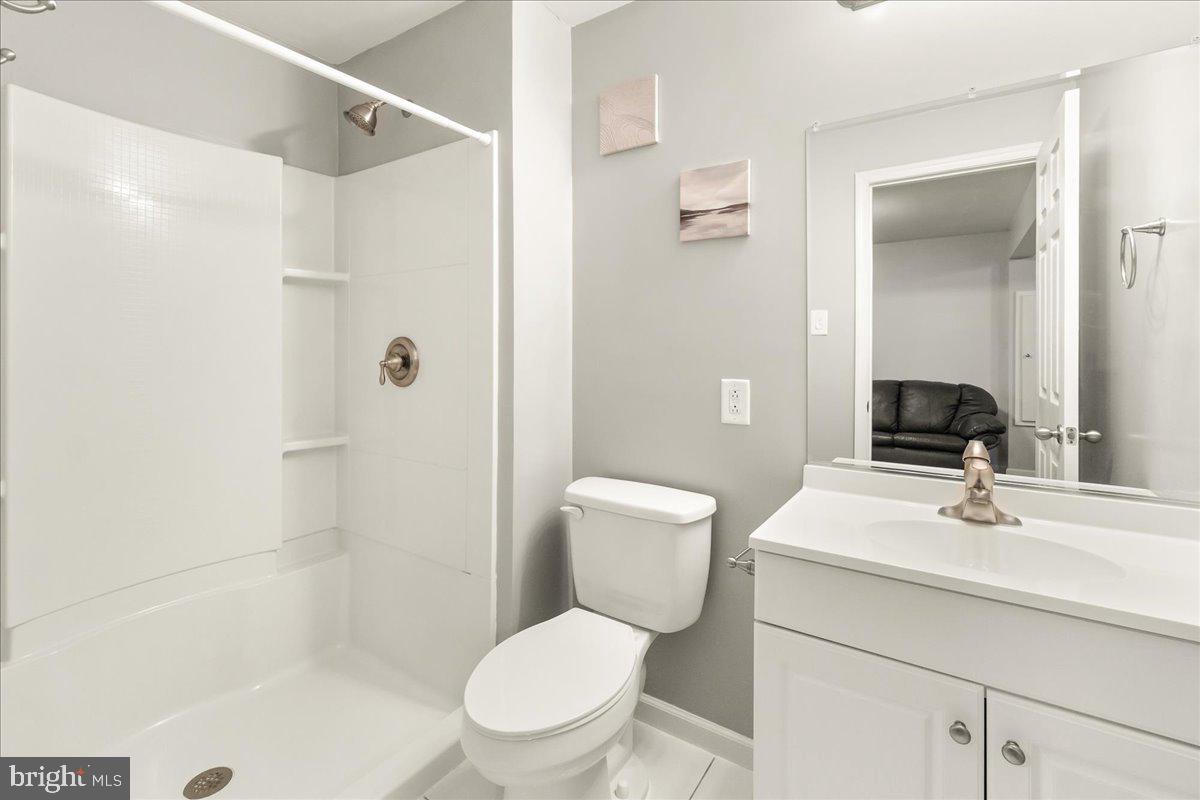 18219 PRESTWICK DRIVE