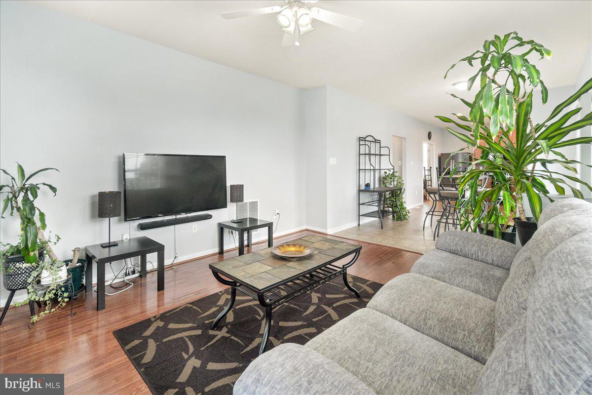 18219 PRESTWICK DRIVE