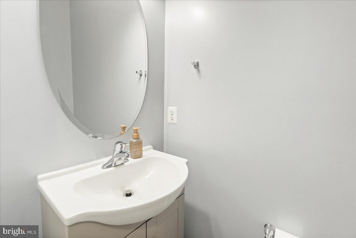 18219 PRESTWICK DRIVE