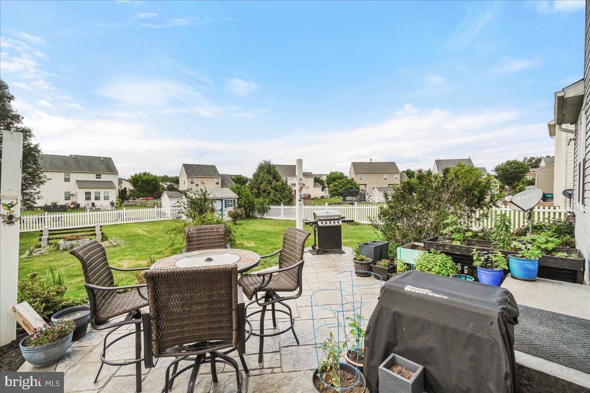 18219 PRESTWICK DRIVE