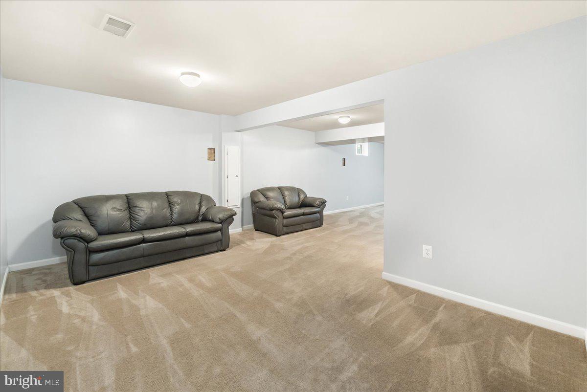 18219 PRESTWICK DRIVE