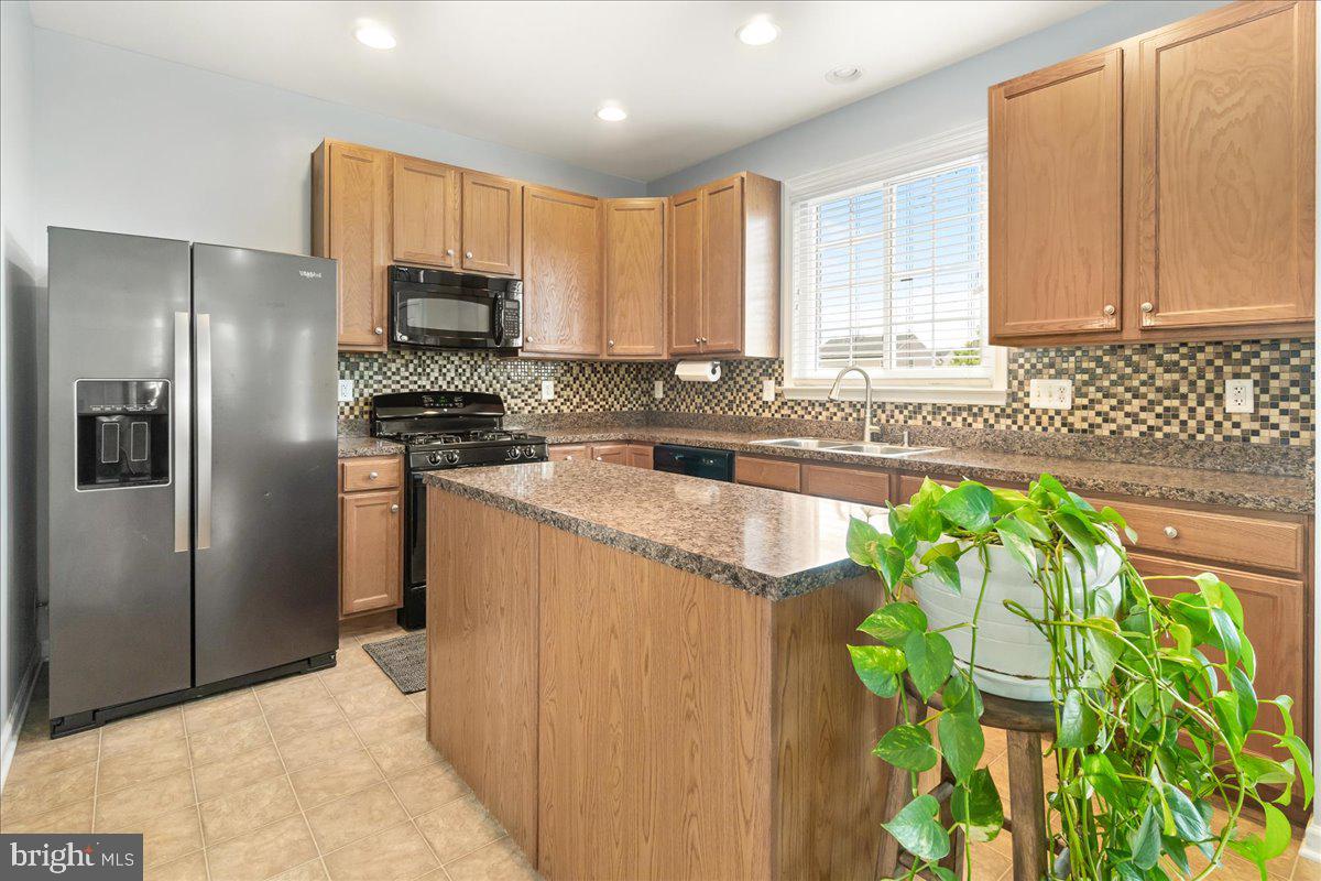 18219 PRESTWICK DRIVE