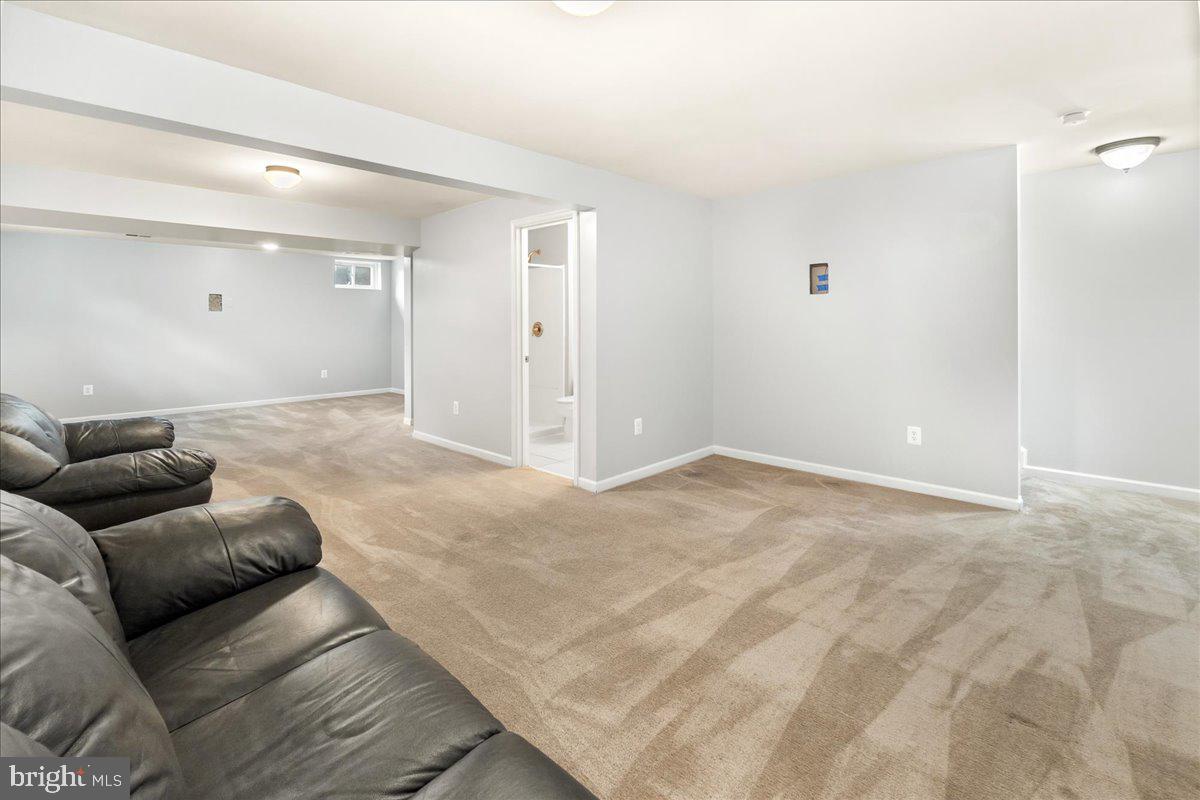 18219 PRESTWICK DRIVE