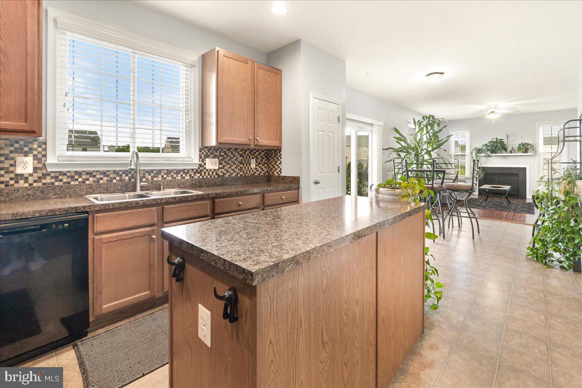 18219 PRESTWICK DRIVE