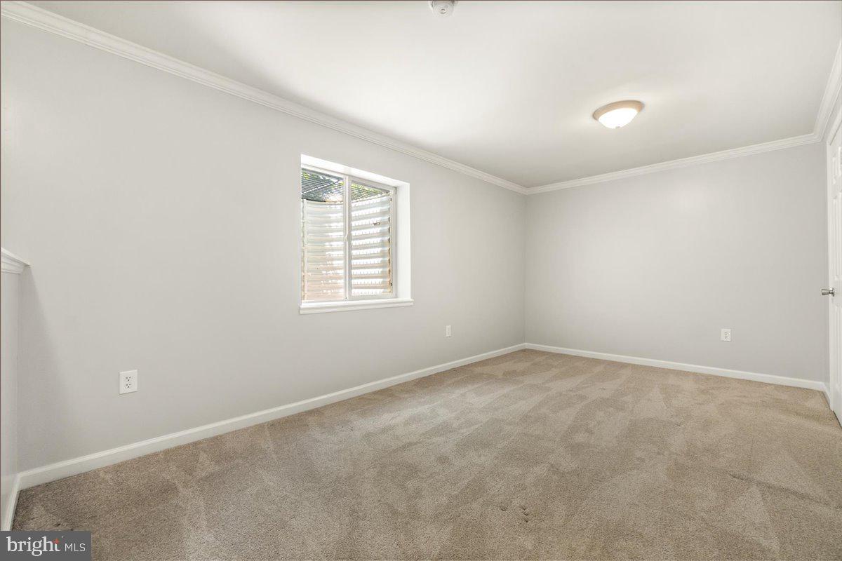 18219 PRESTWICK DRIVE