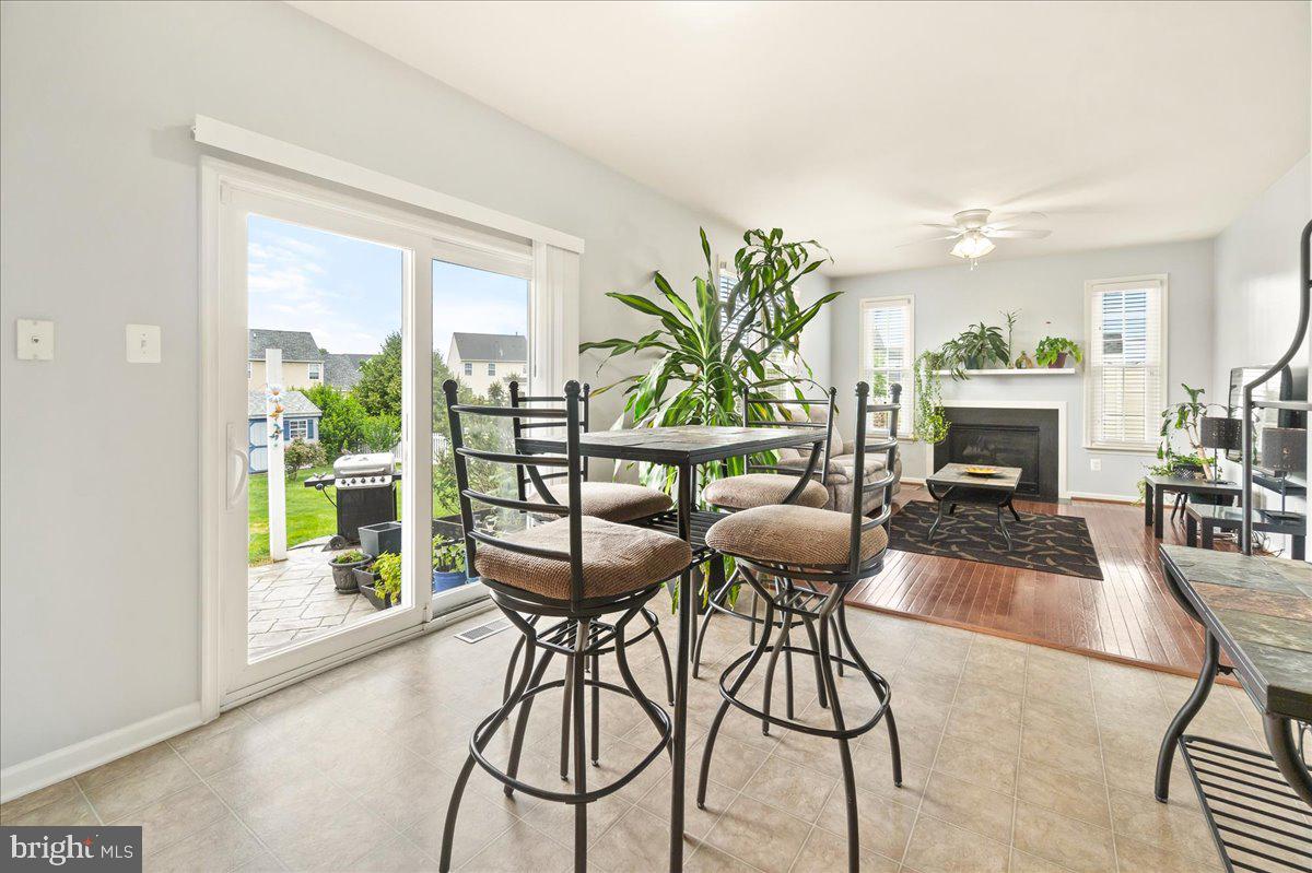 18219 PRESTWICK DRIVE