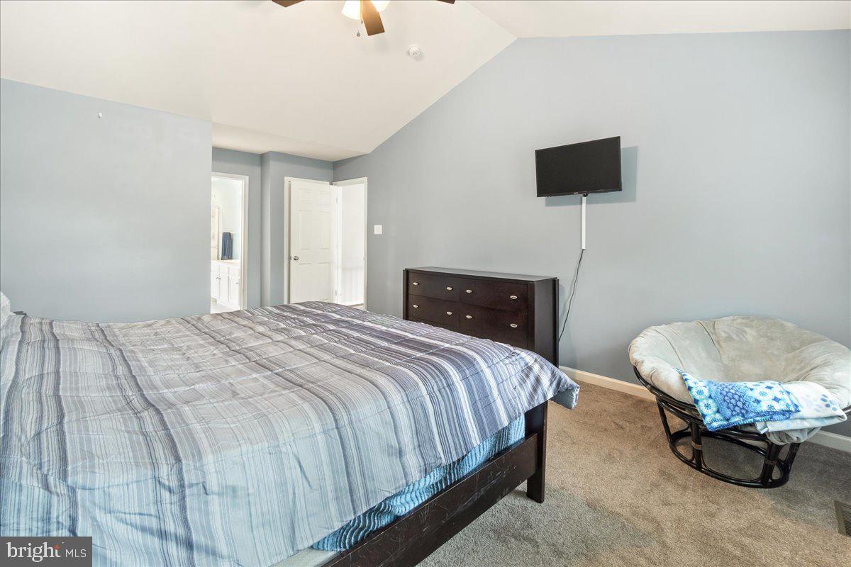 18219 PRESTWICK DRIVE