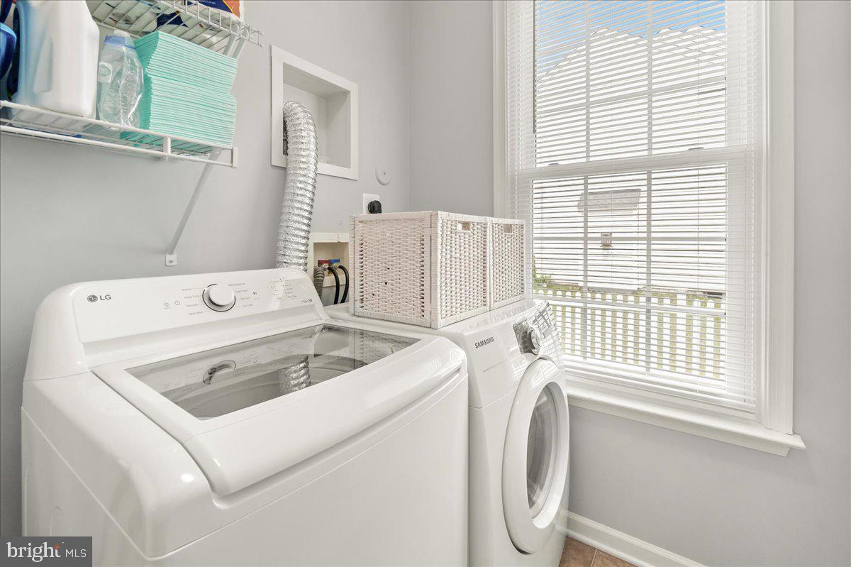 18219 PRESTWICK DRIVE