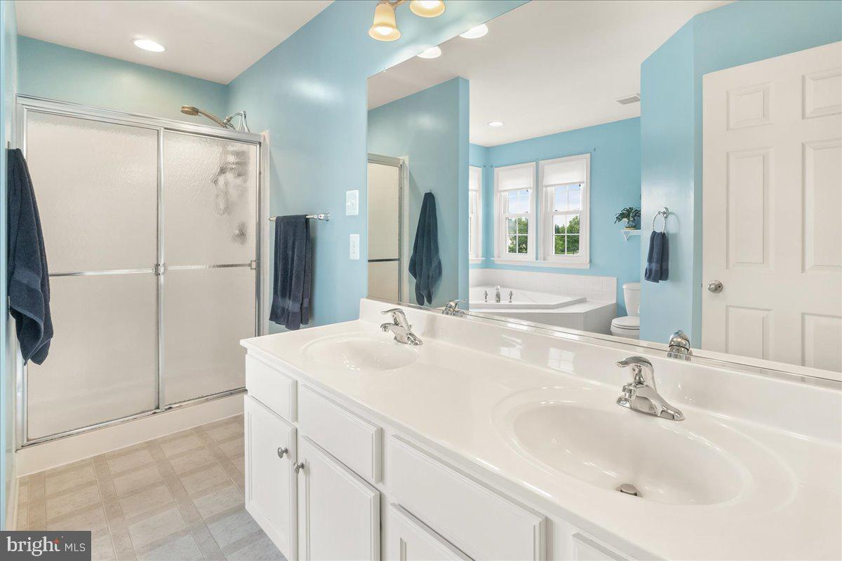 18219 PRESTWICK DRIVE