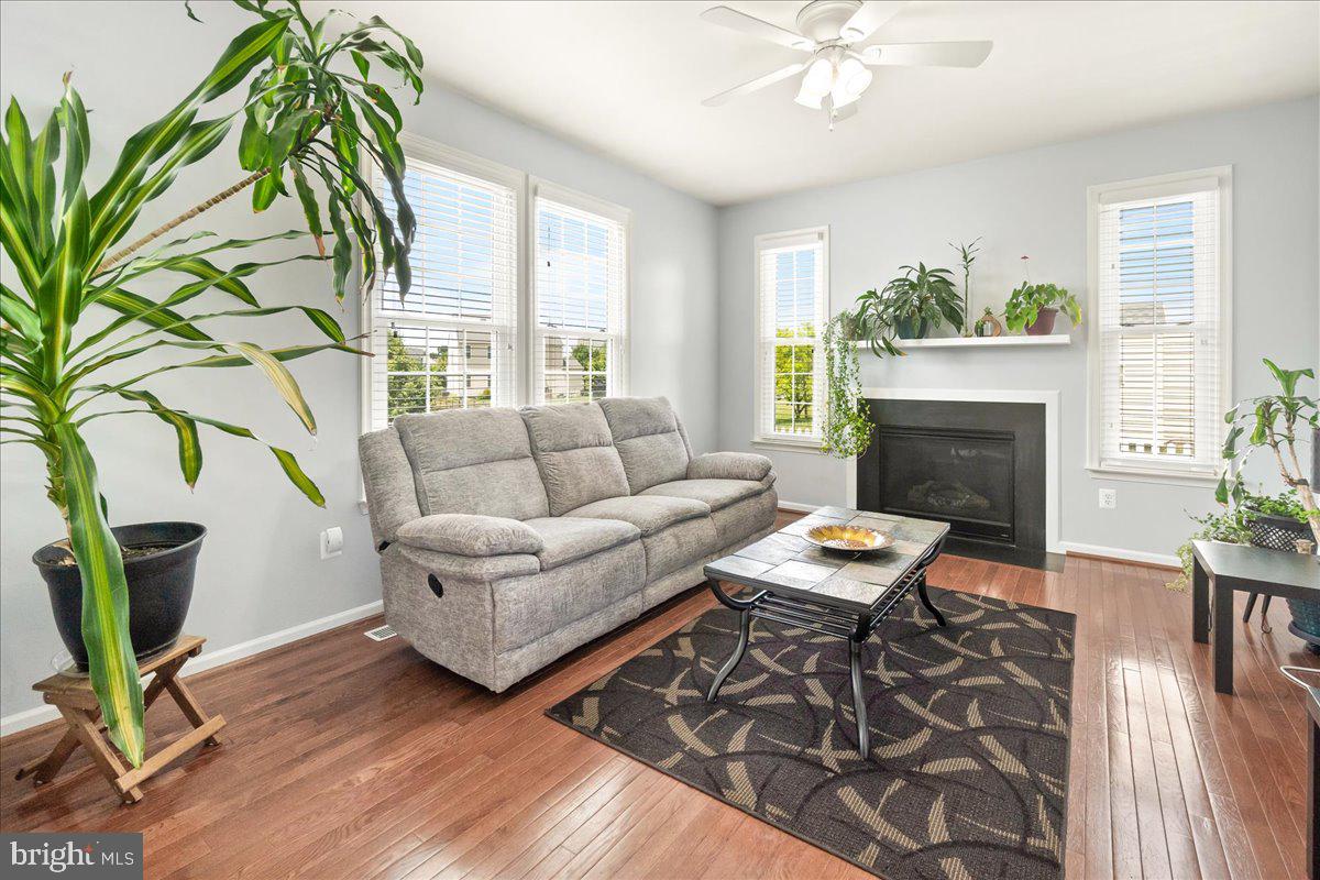 18219 PRESTWICK DRIVE