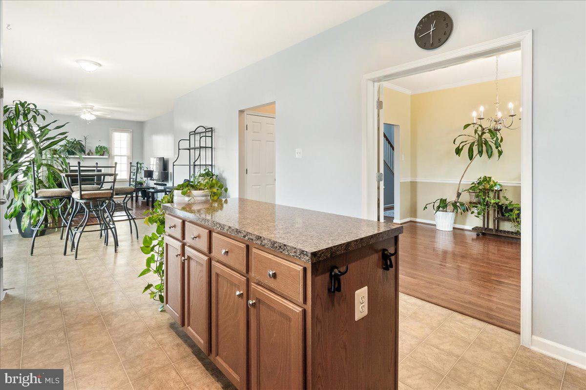 18219 PRESTWICK DRIVE