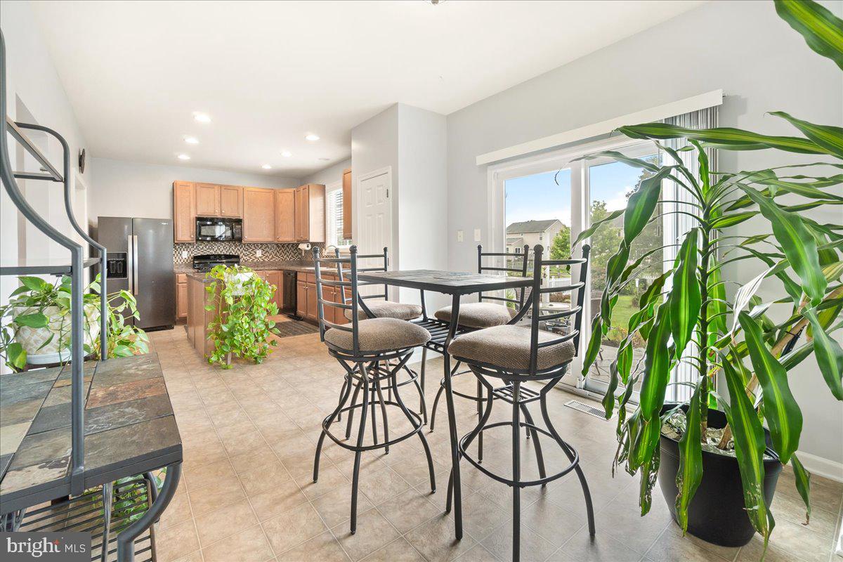 18219 PRESTWICK DRIVE