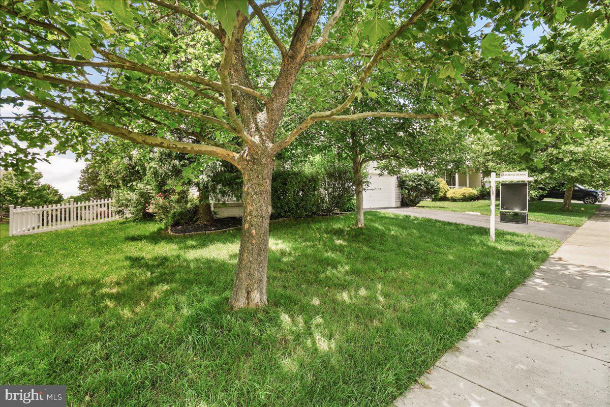 18219 PRESTWICK DRIVE