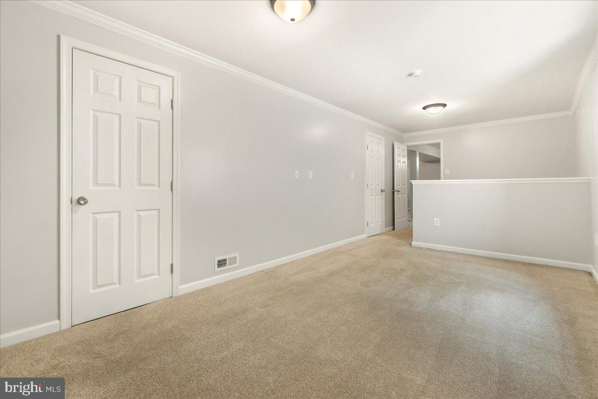 18219 PRESTWICK DRIVE