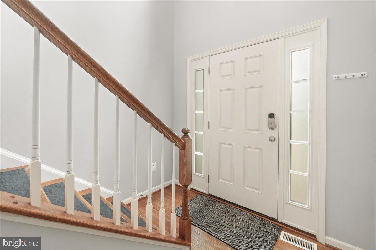 18219 PRESTWICK DRIVE