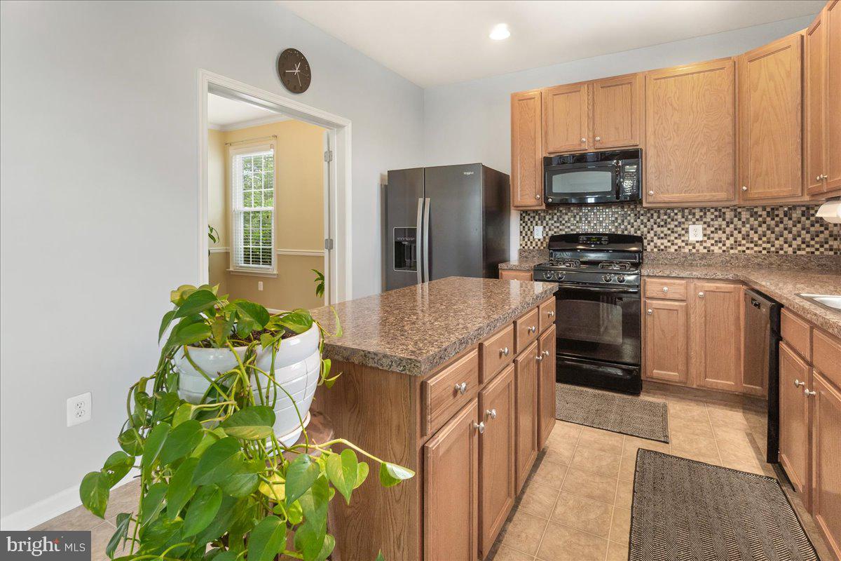 18219 PRESTWICK DRIVE