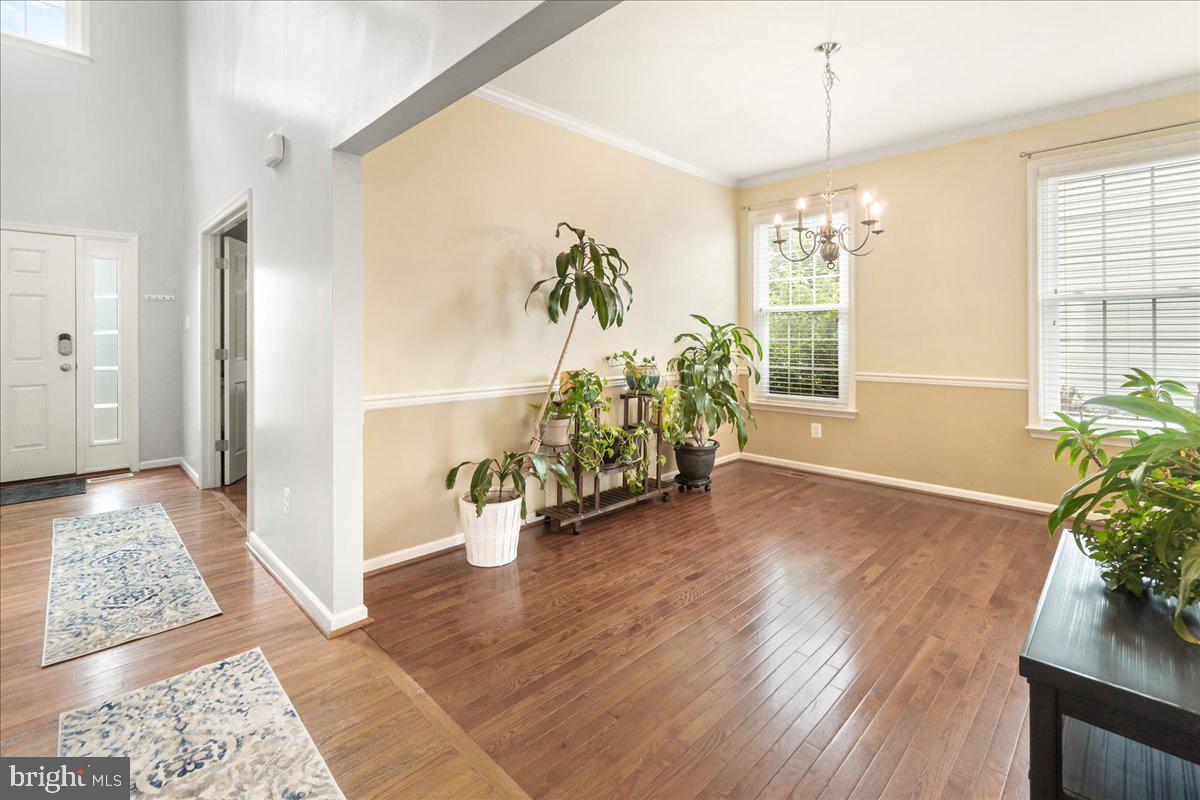 18219 PRESTWICK DRIVE