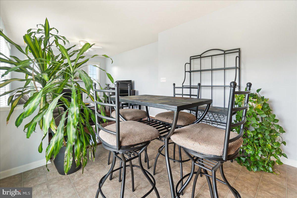 18219 PRESTWICK DRIVE