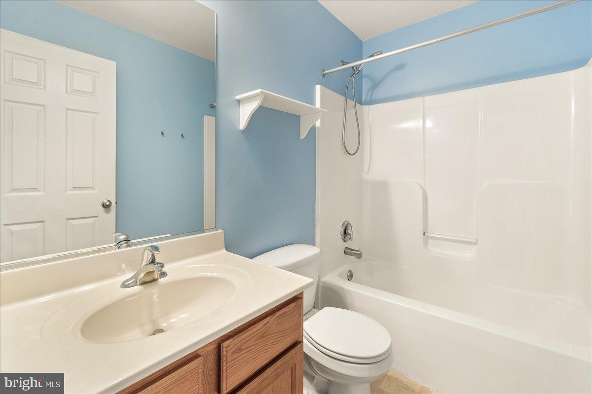 18219 PRESTWICK DRIVE