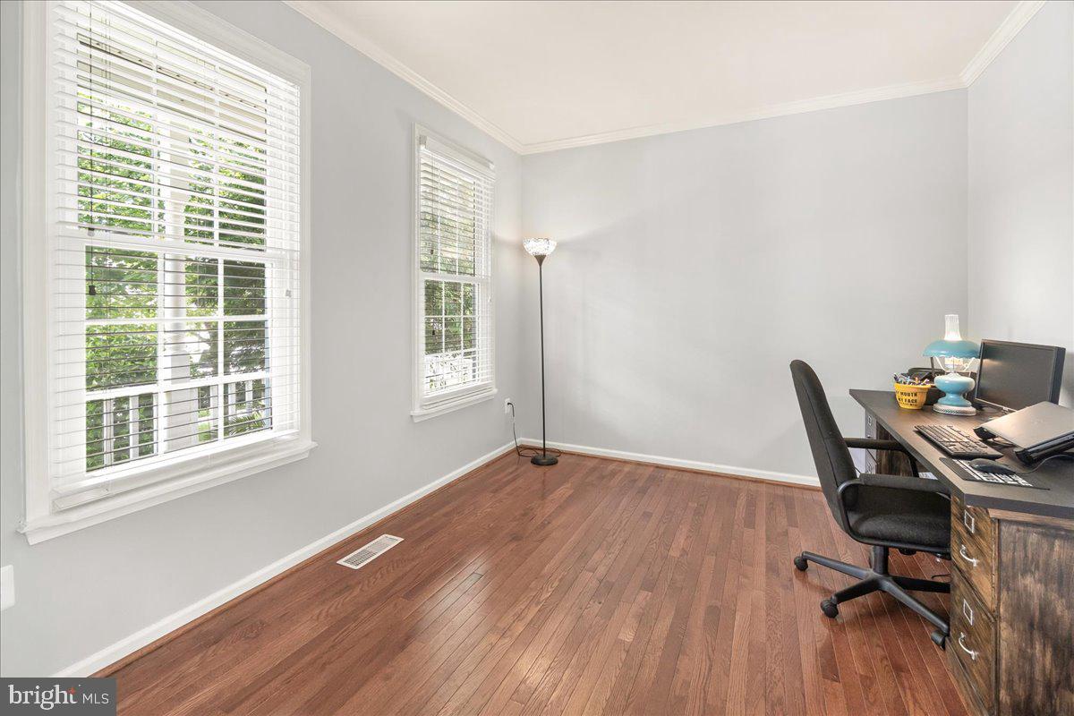 18219 PRESTWICK DRIVE