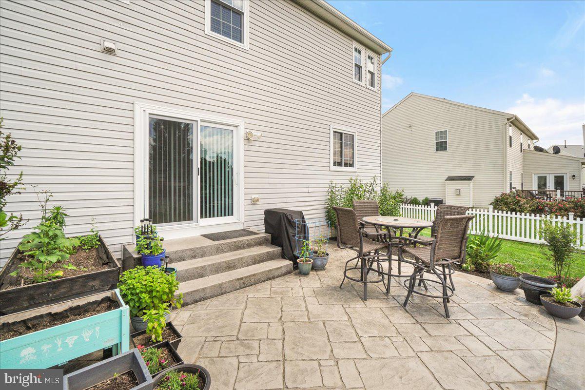 18219 PRESTWICK DRIVE