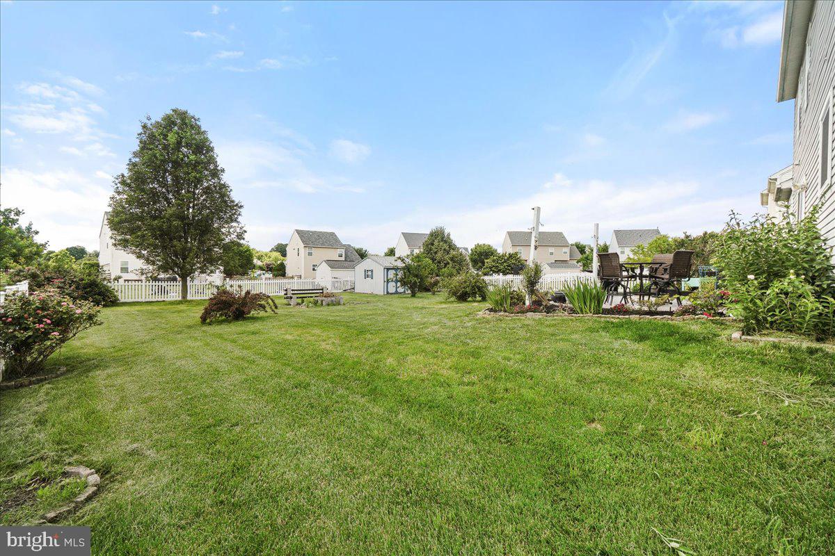 18219 PRESTWICK DRIVE