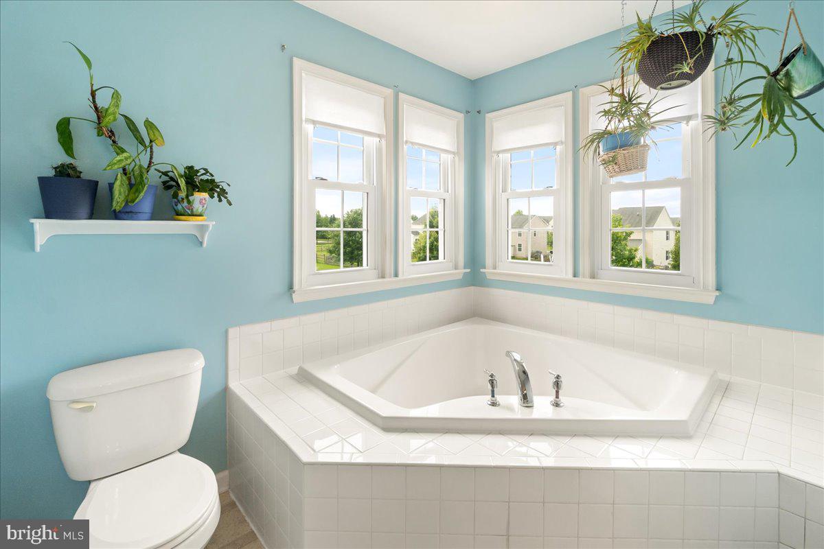 18219 PRESTWICK DRIVE