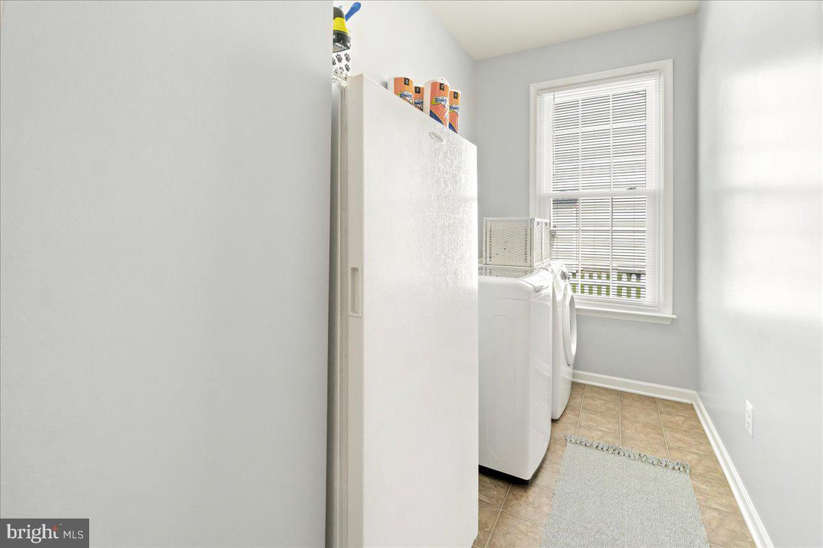 18219 PRESTWICK DRIVE