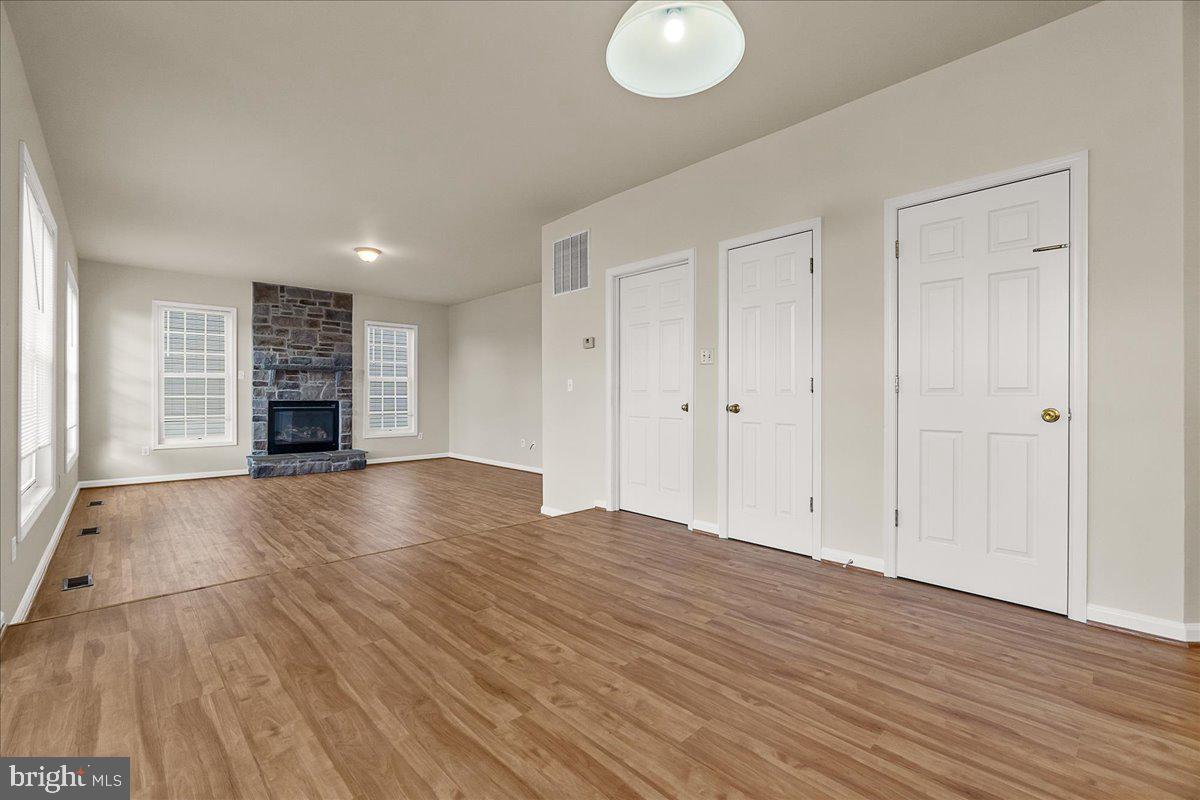 10222 SADDLEBROOKE LANE