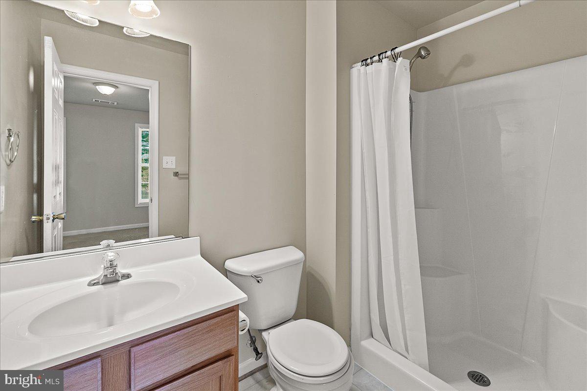 10222 SADDLEBROOKE LANE