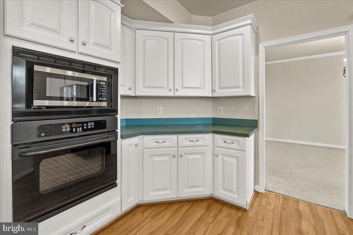 10222 SADDLEBROOKE LANE