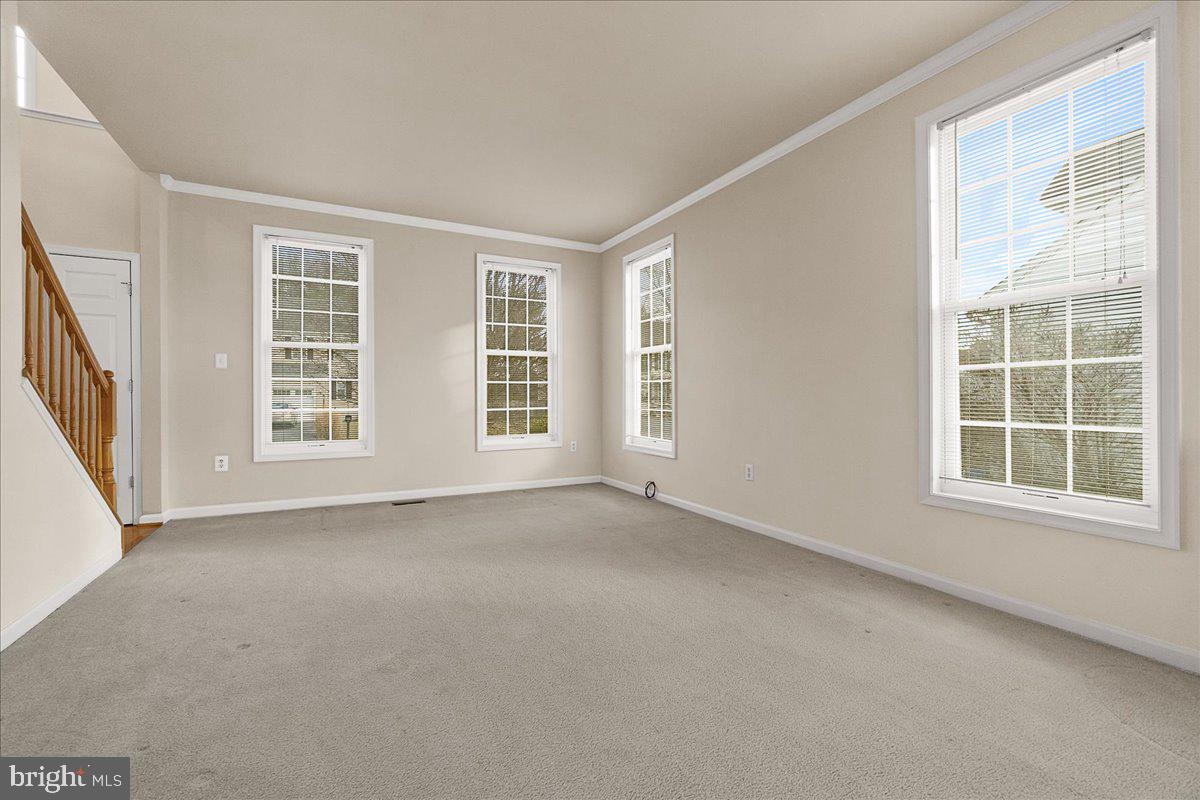 10222 SADDLEBROOKE LANE